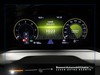 Volkswagen Golf 2.0 tdi scr 115cv life dsg