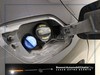 Volkswagen Golf 2.0 tdi scr 115cv life dsg