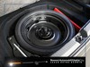 Volkswagen Golf 2.0 tdi scr 115cv life dsg