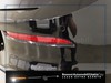Volkswagen Golf 2.0 tdi scr 115cv life dsg