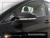 Volkswagen Golf 2.0 tdi scr 115cv life dsg