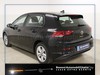 Volkswagen Golf 2.0 tdi scr 115cv life dsg