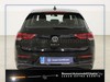 Volkswagen Golf 2.0 tdi scr 115cv life dsg
