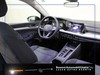 Volkswagen Golf 2.0 tdi scr 115cv life dsg