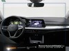 Volkswagen Golf 2.0 tdi scr 115cv life dsg