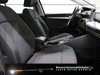 Volkswagen Golf 2.0 tdi scr 115cv life dsg