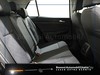 Volkswagen Golf 2.0 tdi scr 115cv life dsg
