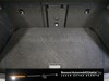 Volkswagen Golf 2.0 tdi scr 115cv life dsg