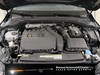 Volkswagen Golf 1.5 tgi 130cv life dsg