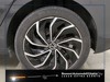 Volkswagen Golf 1.5 tgi 130cv life dsg
