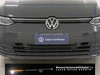 Volkswagen Golf 1.5 tgi 130cv life dsg