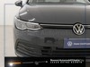 Volkswagen Golf 1.5 tgi 130cv life dsg