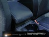 Volkswagen Golf 1.5 tgi 130cv life dsg