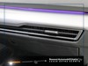 Volkswagen Golf 1.5 tgi 130cv life dsg