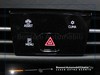 Volkswagen Golf 1.5 tgi 130cv life dsg