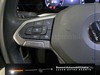 Volkswagen Golf 1.5 tgi 130cv life dsg