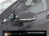 Volkswagen Golf 1.5 tgi 130cv life dsg