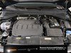 Volkswagen T-Roc 2.0 tdi scr 115cv life