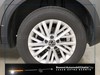 Volkswagen T-Roc 2.0 tdi scr 115cv life