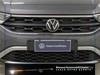 Volkswagen T-Roc 2.0 tdi scr 115cv life