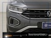 Volkswagen T-Roc 2.0 tdi scr 115cv life