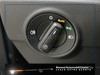 Volkswagen T-Roc 2.0 tdi scr 115cv life