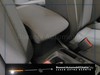 Volkswagen T-Roc 2.0 tdi scr 115cv life