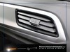 Volkswagen T-Roc 2.0 tdi scr 115cv life