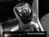 Volkswagen T-Roc 2.0 tdi scr 115cv life