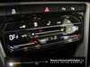 Volkswagen T-Roc 2.0 tdi scr 115cv life