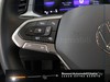 Volkswagen T-Roc 2.0 tdi scr 115cv life