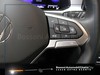 Volkswagen T-Roc 2.0 tdi scr 115cv life