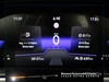 Volkswagen T-Roc 2.0 tdi scr 115cv life