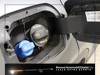 Volkswagen T-Roc 2.0 tdi scr 115cv life