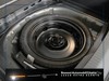 Volkswagen T-Roc 2.0 tdi scr 115cv life
