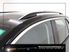 Volkswagen T-Roc 2.0 tdi scr 115cv life