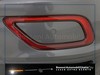 Volkswagen T-Roc 2.0 tdi scr 115cv life