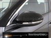 Volkswagen T-Roc 2.0 tdi scr 115cv life