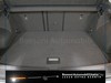 Volkswagen T-Roc 2.0 tdi scr 115cv life