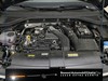 Volkswagen T-Roc 1.5 tsi act life dsg