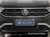 Volkswagen T-Roc 1.5 tsi act life dsg