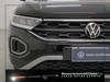 Volkswagen T-Roc 1.5 tsi act life dsg