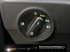 Volkswagen T-Roc 1.5 tsi act life dsg