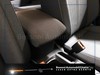 Volkswagen T-Roc 1.5 tsi act life dsg