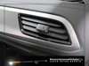 Volkswagen T-Roc 1.5 tsi act life dsg