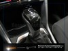 Volkswagen T-Roc 1.5 tsi act life dsg