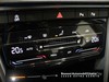 Volkswagen T-Roc 1.5 tsi act life dsg