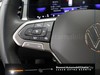 Volkswagen T-Roc 1.5 tsi act life dsg