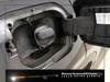 Volkswagen T-Roc 1.5 tsi act life dsg