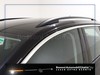 Volkswagen T-Roc 1.5 tsi act life dsg